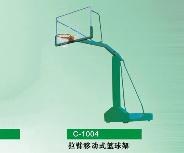 网球拍绳子松了怎么弄紧