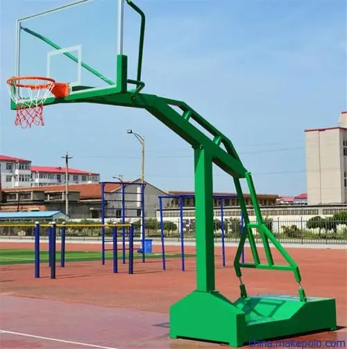 网球拍威尔逊哈勒普