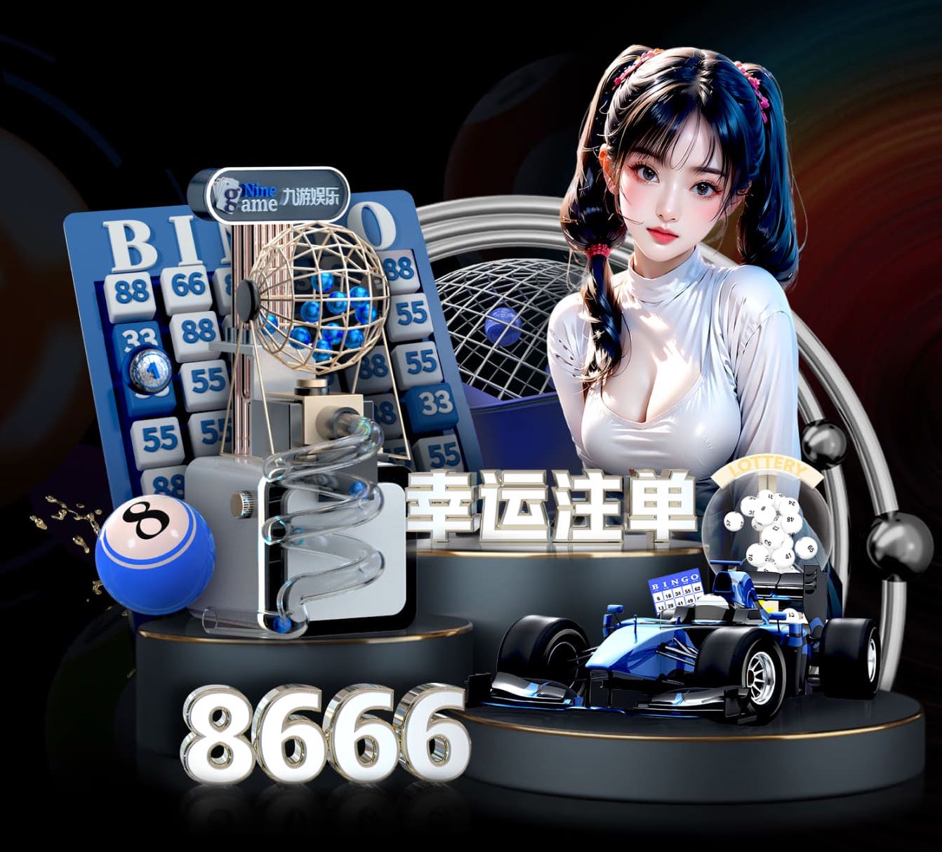 2026世界杯指定网站 青岛即将开工的超级最大绿化工程