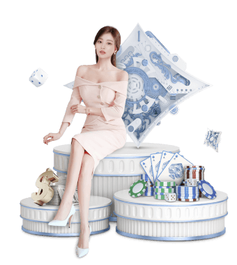 2026世界杯指定网站 深圳高速绿化工程