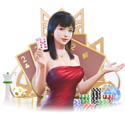 星空体育 松原大路两边绿化工程