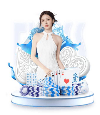 星空体育 环境保护与可持续发展：园林管理员考试新方向